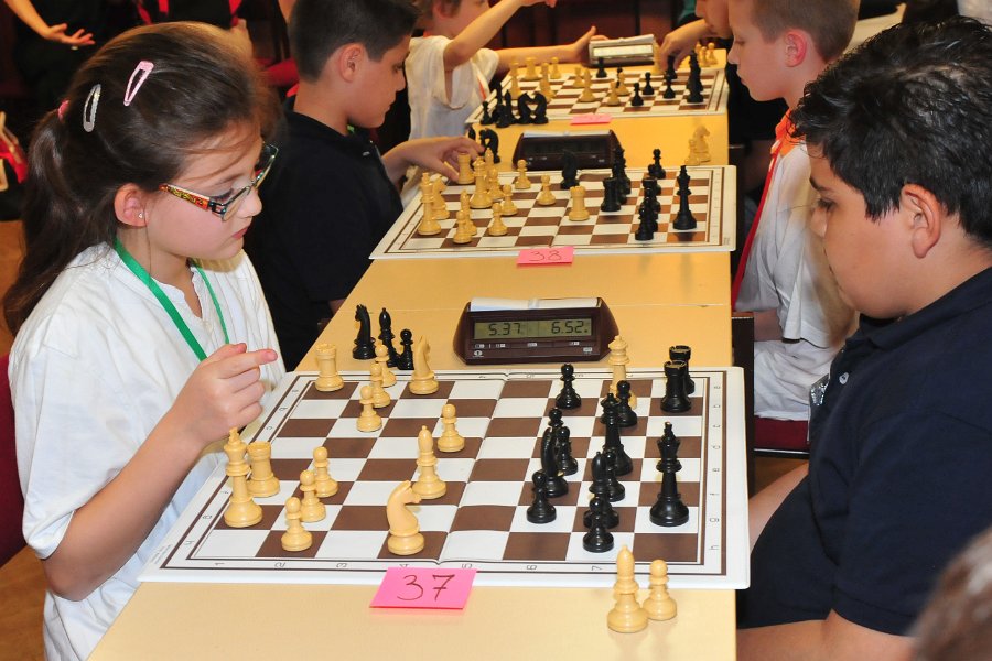 2014.05.23 Schach im Hort 16. Turnier (85)